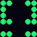 154.26.131.17