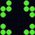 154.26.131.171