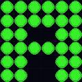 154.26.131.178