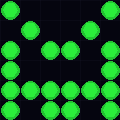 154.26.131.180
