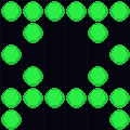 154.26.131.190
