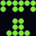 154.26.131.191