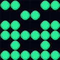 154.26.131.193