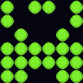 154.26.131.20