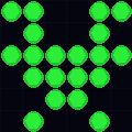 154.26.131.201