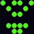 154.26.131.206
