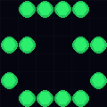 154.26.131.212