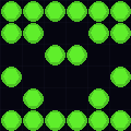 154.26.131.214