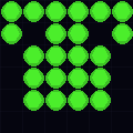 154.26.131.219