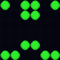 154.26.131.22
