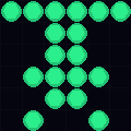 154.26.131.220