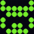154.26.131.224