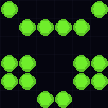 154.26.131.230