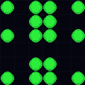 154.26.131.231