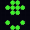 154.26.131.232