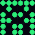 154.26.131.235