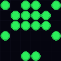 154.26.131.237