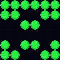 154.26.131.239