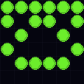 154.26.131.24