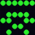 154.26.131.241