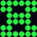 154.26.131.243