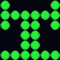 154.26.131.244