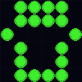 154.26.131.248