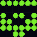 154.26.131.253