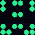 154.26.131.254