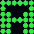 154.26.131.3