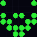 154.26.131.32