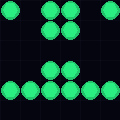 154.26.131.44