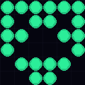 154.26.131.45