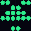 154.26.131.46