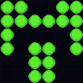 154.26.131.49