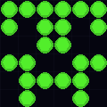 154.26.131.50