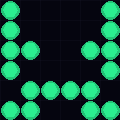 154.26.131.55