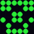 154.26.131.56