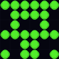 154.26.131.66