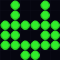 154.26.131.70