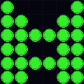 154.26.131.71
