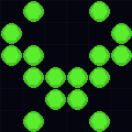154.26.131.75