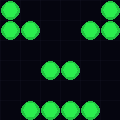 154.26.131.78