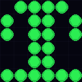 154.26.131.80