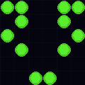 154.26.131.84