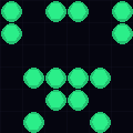 154.26.131.87