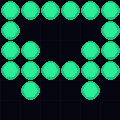 154.26.131.89