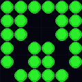 154.26.131.93