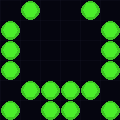 154.26.131.97