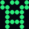 154.26.133.103